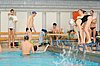 DSC_1758.JPG