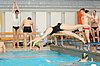 DSC_1759.JPG