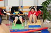 DSC_1760.JPG