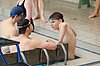 DSC_1762.JPG