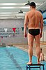 DSC_1763.JPG