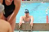 DSC_1765.JPG