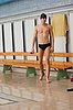 DSC_1767.JPG