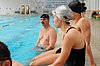 DSC_1769.JPG
