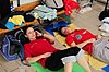 DSC_1770.JPG