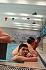 DSC_1772.JPG