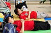 DSC_1774.JPG