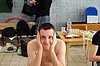 DSC_1776.JPG