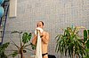DSC_1778.JPG