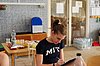 DSC_1779.JPG