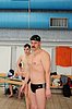 DSC_1782.JPG