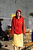 DSC_1832.JPG