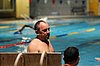 DSC_1836.JPG