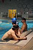 DSC_1837.JPG