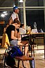 DSC_1841.JPG