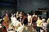 DSC_1844.JPG