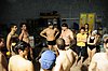 DSC_1845.JPG