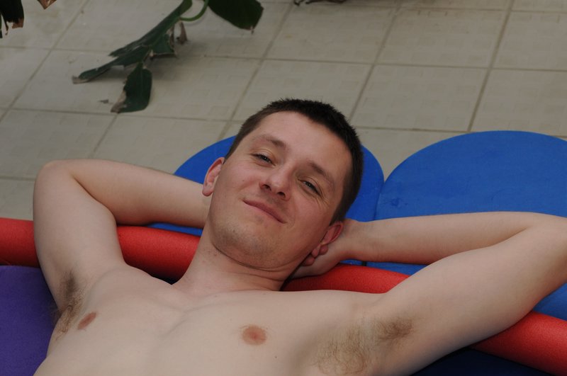 VAS_9327.JPG