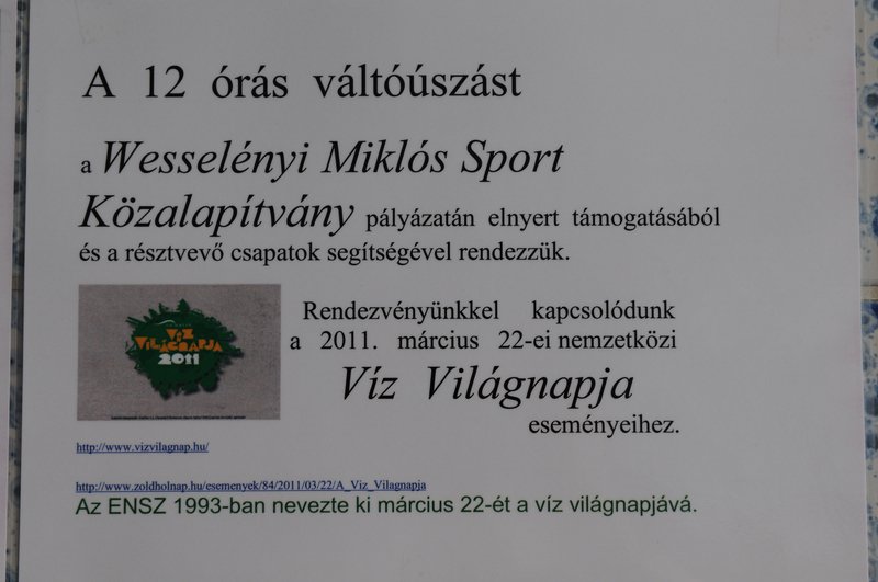 VAS_9420.JPG