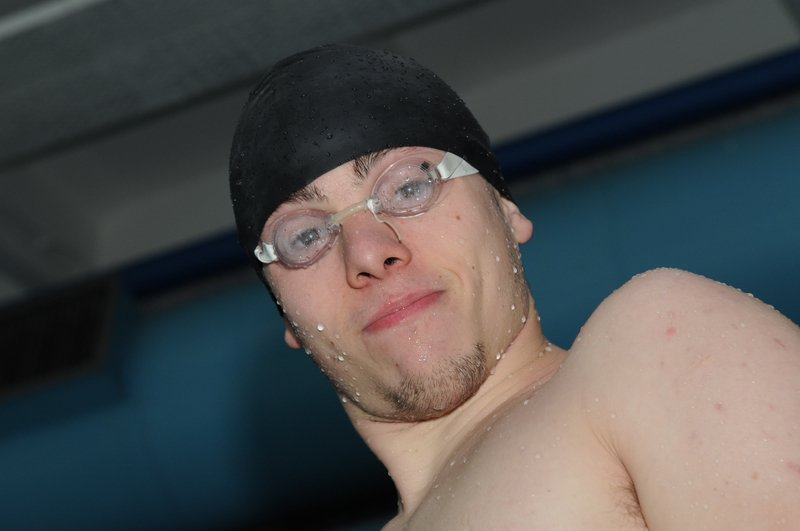 VAS_9425.JPG
