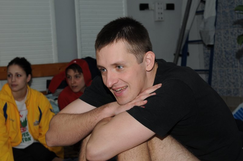 VAS_9475.JPG