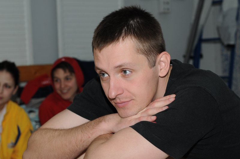VAS_9476.JPG