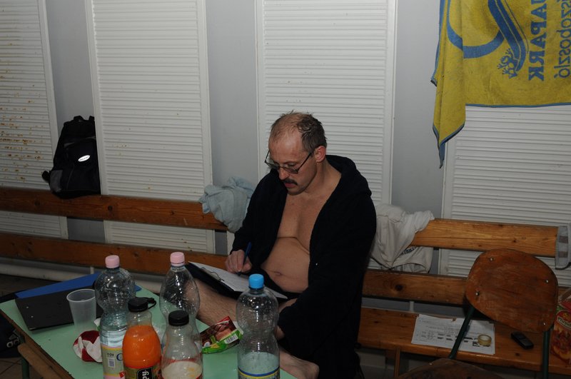 VAS_9507.JPG