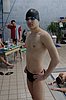 VAS_9312.JPG