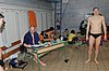 VAS_9330.JPG