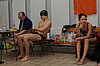 VAS_9335.JPG