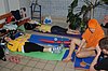 VAS_9416.JPG