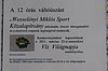 VAS_9420.JPG