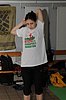 VAS_9528.JPG