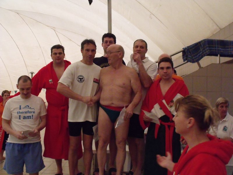 DSCF1163.JPG