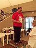 DSCF1158.JPG