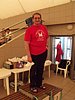 DSCF1159.JPG