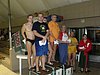 DSCF1174.JPG