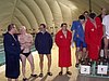 DSCF1175.JPG