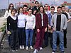 pic_1596.jpg
