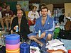 pic_1598.jpg