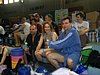 pic_1600.jpg