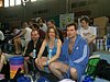 pic_1601.jpg