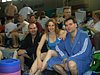 pic_1602.jpg