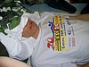 pic_1604.jpg