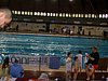 pic_1606.jpg