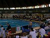 pic_1607.jpg