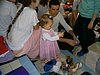 pic_1608.jpg