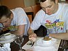 pic_1609.jpg