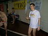 pic_1617.jpg