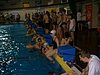 pic_1618.jpg